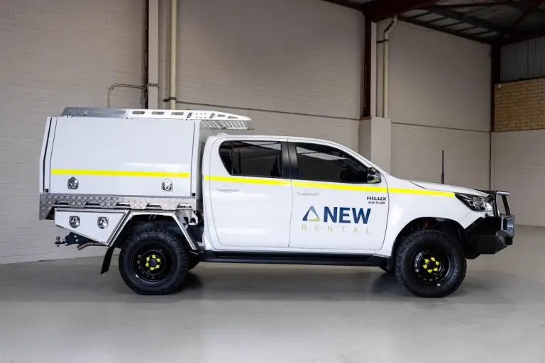 New Rental_Dual Cab Norweld Hilux 6